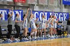 WBBall vs Plymouth  Wheaton College women's basketball vs Plymouth State. - Photo By: KEITH NORDSTROM : Wheaton, basketball